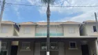 Foto 18 de Casa de Condomínio com 3 Quartos à venda, 250m² em Vila Oliveira, Mogi das Cruzes