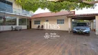 Foto 21 de Casa de Condomínio com 4 Quartos à venda, 480m² em Guara II, Brasília