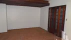 Foto 9 de Casa com 3 Quartos para venda ou aluguel, 300m² em Chácara Braz Miraglia , Jaú