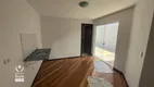 Foto 4 de Casa de Condomínio com 5 Quartos à venda, 255m² em Atuba, Curitiba