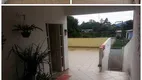 Foto 14 de Casa com 3 Quartos à venda, 325m² em Capoavinha, Mairiporã