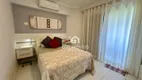 Foto 18 de Apartamento com 4 Quartos à venda, 145m² em Riviera de São Lourenço, Bertioga