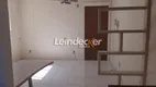 Foto 14 de Apartamento com 2 Quartos à venda, 39m² em Alto Petrópolis, Porto Alegre