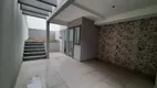 Foto 7 de Sobrado com 3 Quartos à venda, 200m² em Vila Milton, Guarulhos