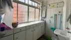 Foto 4 de Apartamento com 1 Quarto à venda, 62m² em Boqueirão, Santos