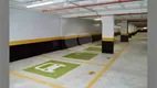 Foto 14 de Sala Comercial para alugar, 750m² em Vila Olímpia, São Paulo