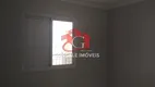 Foto 48 de Casa de Condomínio com 2 Quartos à venda, 44m² em Vila Isolina Mazzei, São Paulo