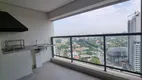 Foto 9 de Apartamento com 2 Quartos à venda, 79m² em Butantã, São Paulo