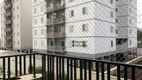 Foto 8 de Apartamento com 3 Quartos à venda, 154m² em Jardim Colina, Americana