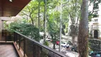Foto 16 de Apartamento com 3 Quartos à venda, 207m² em Jardim Europa, São Paulo
