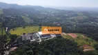 Foto 11 de Lote/Terreno à venda, 1244m² em Recreio Sertãozinho, Suzano