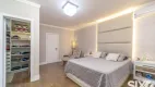 Foto 14 de Sobrado com 2 Quartos à venda, 200m² em Ariribá, Balneário Camboriú