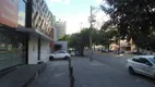 Foto 13 de Ponto Comercial para alugar, 309m² em Funcionários, Belo Horizonte