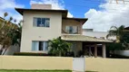 Foto 2 de Casa de Condomínio com 4 Quartos à venda, 165m² em Buraquinho, Lauro de Freitas