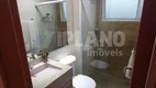 Foto 10 de Apartamento com 2 Quartos à venda, 50m² em Jardim Alvorada, São Carlos