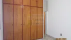 Foto 10 de Casa com 2 Quartos para alugar, 100m² em Alto do Ipiranga, Ribeirão Preto