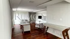 Foto 5 de Cobertura com 2 Quartos para alugar, 164m² em Jardim Marajoara, São Paulo