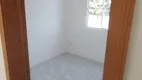 Foto 20 de Apartamento com 2 Quartos à venda, 47m² em Restinga, Porto Alegre