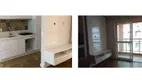 Foto 3 de Apartamento com 1 Quarto à venda, 59m² em Bethaville I, Barueri