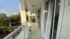 Foto 21 de Casa com 3 Quartos à venda, 270m² em Ingleses do Rio Vermelho, Florianópolis