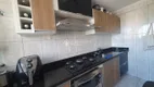 Foto 15 de Apartamento com 2 Quartos à venda, 65m² em Centro, Canoas