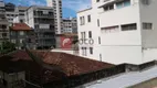 Foto 6 de Apartamento com 2 Quartos à venda, 68m² em Ipanema, Rio de Janeiro