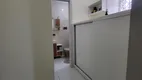 Foto 9 de Apartamento com 1 Quarto à venda, 63m² em Capao Novo, Capão da Canoa