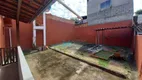 Foto 24 de Casa com 2 Quartos à venda, 93m² em Moradas da Lapinha, Lagoa Santa