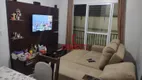 Foto 2 de Apartamento com 2 Quartos à venda, 56m² em Residencial Greenville, Ribeirão Preto