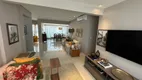 Foto 34 de Apartamento com 4 Quartos à venda, 187m² em Graça, Salvador