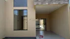 Foto 10 de Casa com 3 Quartos à venda, 100m² em Parque Brasilia 2 Etapa, Anápolis