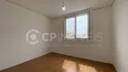 Foto 6 de Apartamento com 2 Quartos à venda, 139m² em Jardim Itú Sabará, Porto Alegre