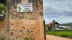 Foto 10 de Fazenda/Sítio com 2 Quartos à venda, 100m² em Ponte, Atibaia