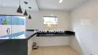 Foto 9 de Casa com 3 Quartos à venda, 87m² em Fluminense, São Pedro da Aldeia