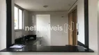 Foto 8 de Apartamento com 3 Quartos à venda, 103m² em Prado, Belo Horizonte