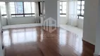 Foto 12 de Apartamento com 4 Quartos à venda, 305m² em Jardim Apipema, Salvador