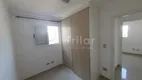 Foto 2 de Apartamento com 2 Quartos à venda, 63m² em Jardim San Marino, São José dos Campos