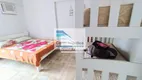 Foto 2 de Apartamento com 2 Quartos à venda, 90m² em Jardim Três Marias, Guarujá