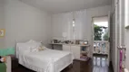 Foto 19 de Casa com 4 Quartos à venda, 525m² em Santa Lúcia, Belo Horizonte