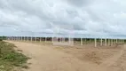 Foto 5 de Lote/Terreno para alugar, 2220m² em Barra de Gramame, João Pessoa