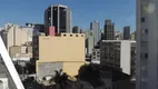 Foto 6 de Apartamento com 1 Quarto para alugar, 30m² em Liberdade, São Paulo