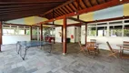 Foto 36 de Casa de Condomínio com 3 Quartos à venda, 175m² em Loteamento Alphaville Campinas, Campinas