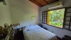 Foto 65 de Casa com 4 Quartos à venda, 700m² em Itanhangá, Rio de Janeiro