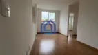 Foto 2 de Apartamento com 2 Quartos à venda, 55m² em Granja Verde, Betim