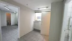 Foto 4 de Sala Comercial à venda, 32m² em Vila Monte Alegre, São Paulo