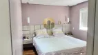 Foto 18 de Apartamento com 3 Quartos à venda, 177m² em Jardim Monte Kemel, São Paulo