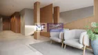 Foto 6 de Apartamento com 3 Quartos à venda, 117m² em Barra da Tijuca, Rio de Janeiro