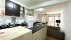 Foto 6 de Apartamento com 1 Quarto à venda, 57m² em Centro, Pelotas