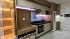 Foto 8 de Apartamento com 1 Quarto para venda ou aluguel, 35m² em Ibirapuera, São Paulo