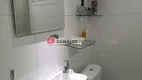 Foto 24 de Apartamento com 2 Quartos à venda, 112m² em Barcelona, São Caetano do Sul